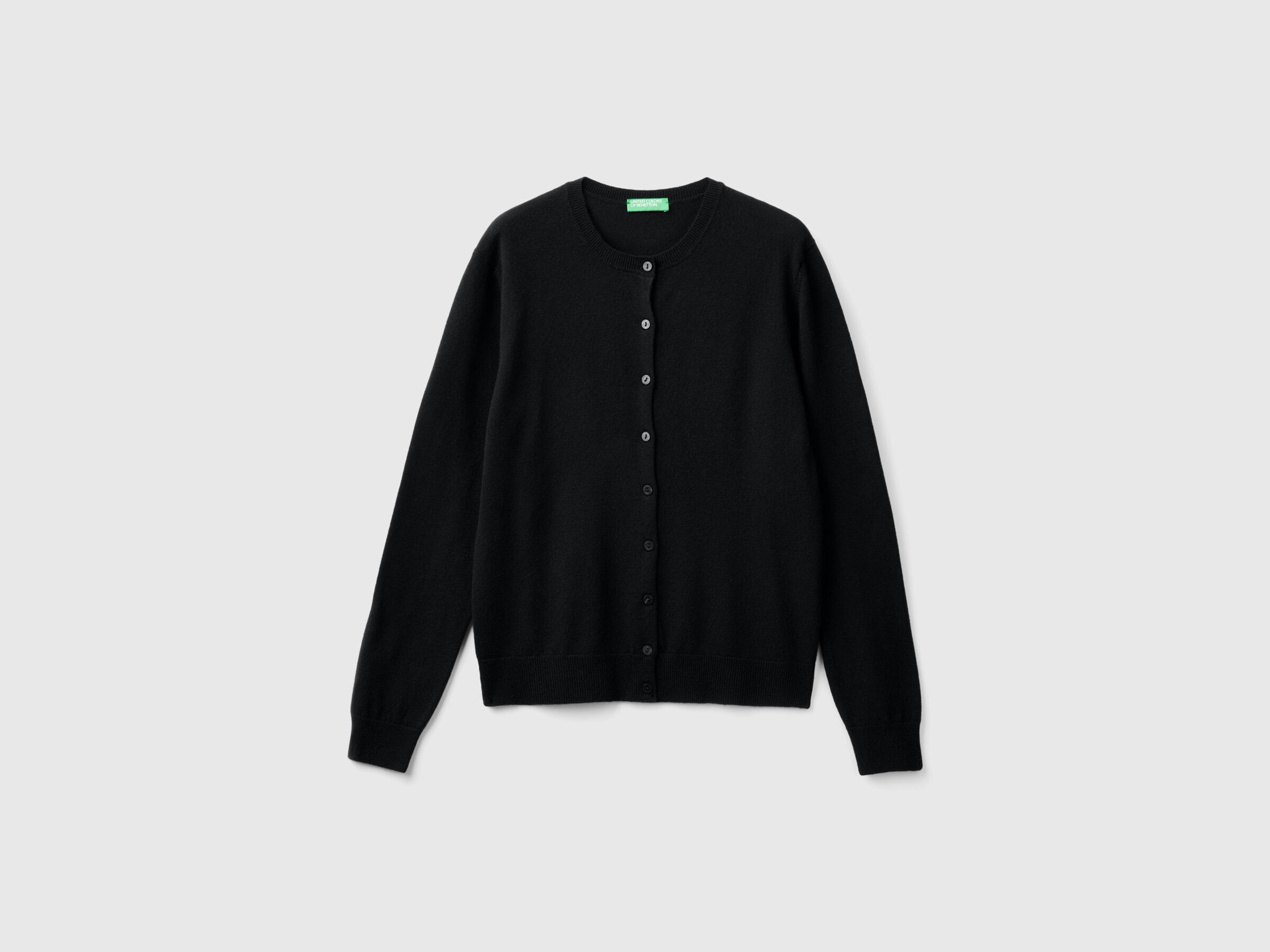L/S SWEATER Women image number 5